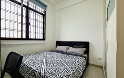 Parc Oasis (D22), Condominium #561009351